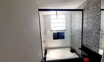 Imagem 16: COBERTURA DUPLEX MOBILIADA