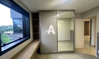 Imagem 14: Aluguel Apartamento PATRIMONIO