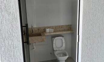 Imagem 4: Agio casa nova - jardim Ipiranga AP. De Goiânia