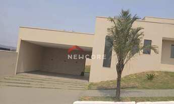 Imagem 4: Casa de condomínio em Rua Um - Residencial Parque dos Buritis - Lagoa Santa/MG