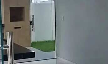 Imagem 4: Porto Marina - Vendo Casa Térrea com 112 m² com 3 suítes 2 vagas