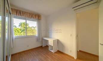 Imagem 15: 120m² | 3d. sendo 1 suíte | 2 vagas