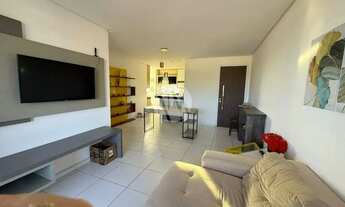 Imagem 5: Condomínio Torino