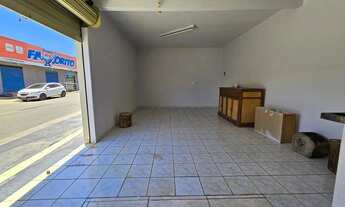 Imagem 5: Sala Comercial Dom Bosco Pronta para uso | Reformada