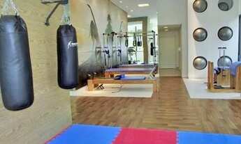 Imagem 3: Apartamento em Bela Vista - São Paulo