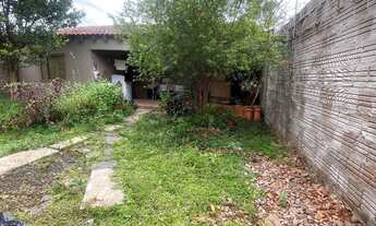 Imagem 4: Vendo uma casa no Bairro Vida Nova II