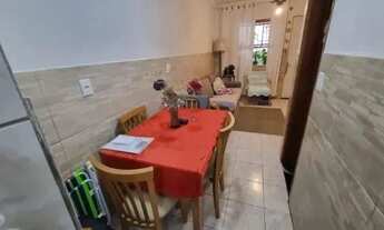 Imagem 6: Casa Condominio em Porto Alegre, no bairro Cavalhada, com 2 dormitório(s), e 2 b