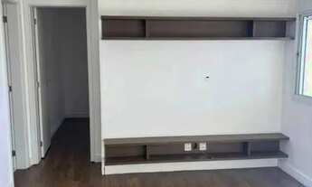 Imagem 6: Apartamento para locação, 71 m², 2 Quartos, 1 Suíte, 1 Vaga - por R$ 7.000,00 - Pinheiros