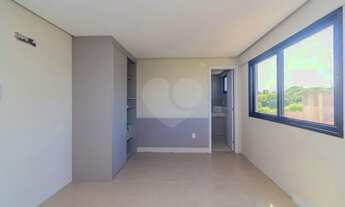 Imagem 7: Apartamento com 1 quartos para locação em Centro Histórico - RS