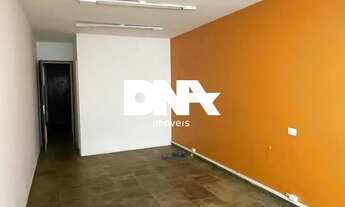 Imagem 4: Sala - / Comercial / Copacabana