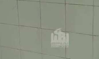 Imagem 5: Apartamento, 105 m² - venda por R$ 500.000,00 ou aluguel por R$ 2.940,00/mês - Bom Retiro