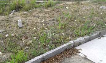 Imagem 5: Terreno à venda, 412 m² por R$ 110.000,00 - Maria Paula - Niterói/RJ