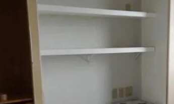 Imagem 3: APT 2 QUARTOS , 1 SUITE, 10a.GARAGEM, 3 ELEVADORES,BANHEIRO, SALA, VISTA LAGOA