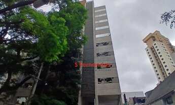 Imagem: Conjunto para alugar, 150 m² por R$ 18.600,00/mês