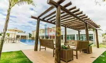 Imagem 2: Alugo Apartamento Semimobiliado