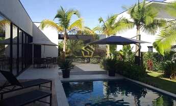 Imagem: Casa à venda, condominio da castelo, Porto