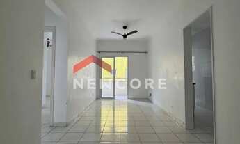 Imagem: Apartamento em Avenida Costa Machado - Canto