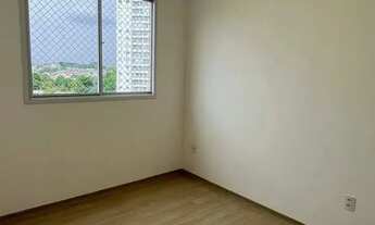 Imagem 7: Alugo Apartamento no Condomínio Estilo Ponta Negra - AM