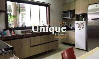 Imagem 5: Casa, 330m2, Praia do Siqueira - Cabo Frio, à venda por R$ 3.000.000,00