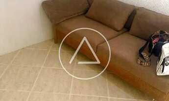 Imagem 3: Atlântica Imóveis tem excelente apartamento de Vila Para locação Centro de Macaé