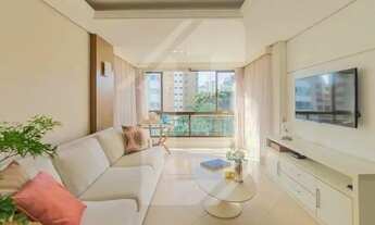 Imagem 2: Cobertura 243m² 3 dormitórios, 1 suíte para venda ou locação - Bairro Petrópolis