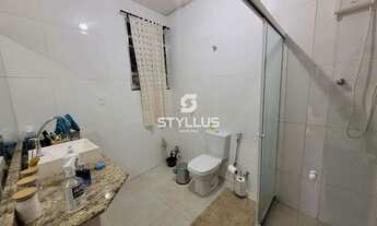 Imagem 14: Riachuelo Apartamento com 3 dormitórios