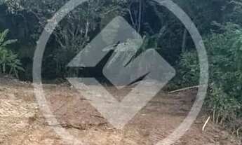 Imagem: Lote à Venda Setor Jardim Belvedere