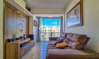 Imagem 5: Apartamento para Locação 3 Quartos, 1 Suite, 1 Vaga, 76,75M², Pátria Nova, Novo Hamburgo