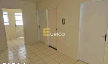 Imagem 7: Casa à venda Casa com 3 dormitórios