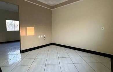 Imagem 5: Casa venda na samambaia sul