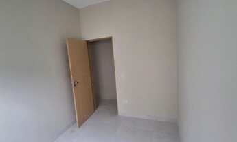 Imagem 5: Casa para venda possui 86 metros quadrados com 3 quartos