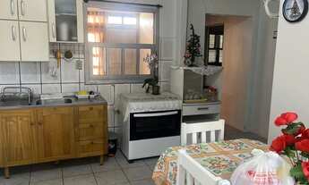 Imagem 4: Alugo casa praia Quintão para Veraneio 2 quartos Próxima do mar