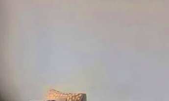 Imagem 5: Apartamento à venda em Cândida Câmara com 3 Quarto(s), 1 Suíte(s)