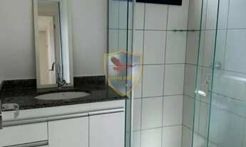 Imagem 7: Excelente Apartamento localizado no bairro de Ponta Negra - divisa com Neopolis - Natal