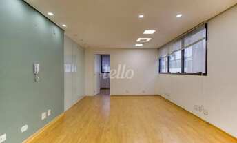 Imagem 5: Comercial para alugar no(a) Paraíso