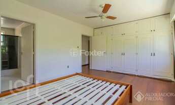 Imagem: Cobertura à venda Avenida Iguassu, Petrópolis