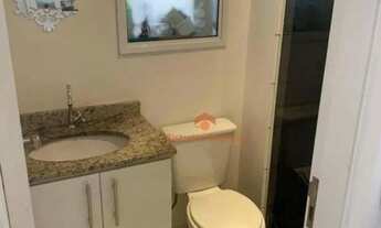 Imagem 7: Apartamento à venda, 57 m² por R$ 455.000,00 - Umuarama - Osasco/SP