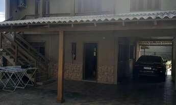 Imagem 3: Casa na feitoria