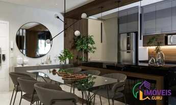 Imagem 3: APARTAMENTO - JARDIM - SP