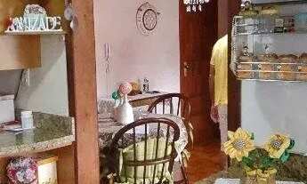 Imagem 4: Apartamento | 2 quartos | 64,63m2 | 1 vaga rotativa