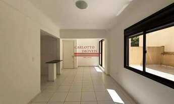 Imagem 2: Imóvel á venda com sala/dois ambientes, junto ao Fleming no Centro de Passo Fundo