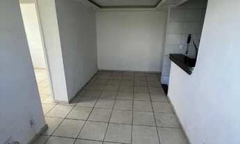 Imagem 7: Apartamento em Honório Gurgel