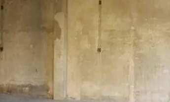 Imagem 4: Ponto, 200 m² - venda por R$ 480.000,00 ou aluguel por R$ 3.120,00/mês - Vila Nossa Senhor