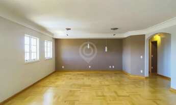 Imagem: Apartamento Padrão / Residencial / Vila