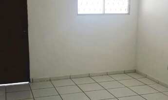 Imagem 6: Aluga exelente casa