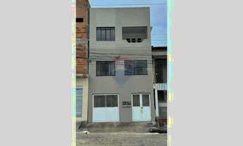 Imagem 3: Apartamento residencial para Venda