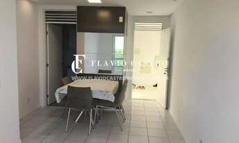 Imagem 7: MIRANTE DO SOL APARTAMENTO NO CAMBEBA EM FORTALEZA/CE