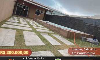 Imagem: Imóvel para venda com 70 metros quadrados