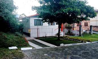 Imagem 2: Casa à venda no Centro de Criciúma