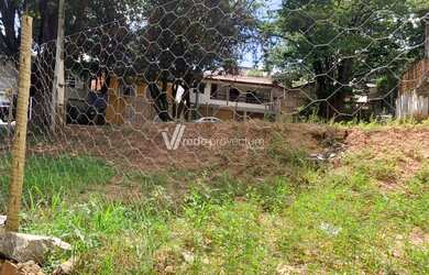 Imagem 8: Terreno - Chácara da Barra - Campinas